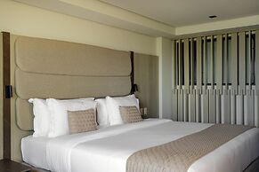 HCM - Hotel corais de Manaíra