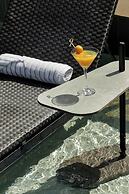 HCM - Hotel corais de Manaíra