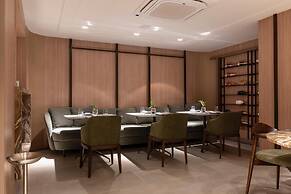 HCM - Hotel corais de Manaíra