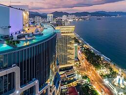 Panorama Apartment Sunset Nha Trang City