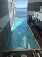 Panorama Apartment Sunset Nha Trang City