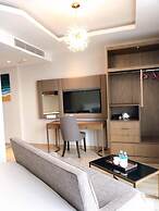 Panorama Apartment Sunset Nha Trang City