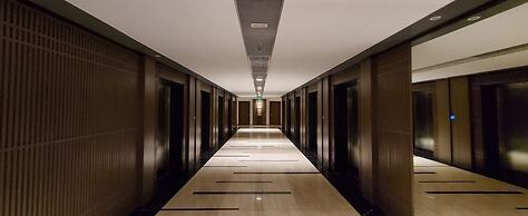 Panorama Apartment Sunset Nha Trang City