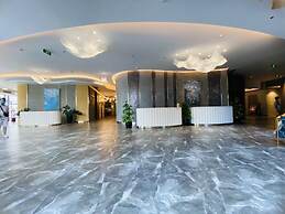 Panorama Apartment Sunset Nha Trang City