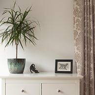 Higher Stancombe Holiday Cottages