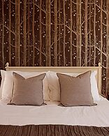 Higher Stancombe Holiday Cottages