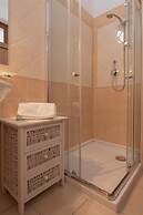 Stylish Residence Le Fontane No2942