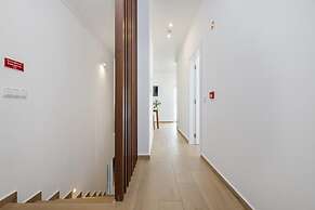 Casas da Luz - Casa da Latada by Homie