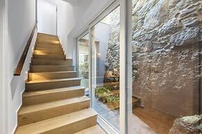 Casas da Luz - Casa da Latada by Homie