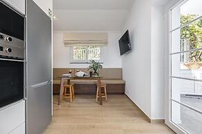 Casas da Luz - Casa da Latada by Homie