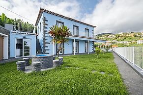 Casas da Luz - Casa da M e by Madeira Sun Travel