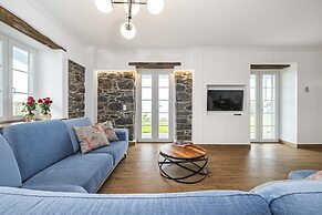 Casas da Luz - Casa da M e by Homie