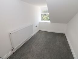 Flat 3 Englehurst Mews