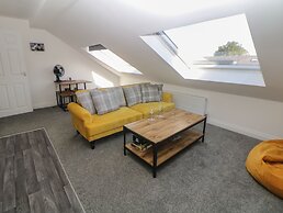 Flat 3 Englehurst Mews