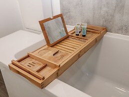 Flat 3 Englehurst Mews