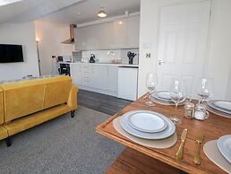 Flat 3 Englehurst Mews