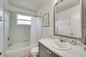 Kissimmee Vacation Rental w/ Pool ~ 6 Mi to Disney