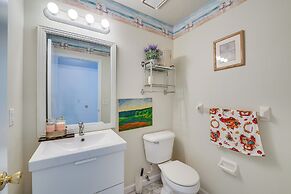 Kissimmee Vacation Rental w/ Pool ~ 6 Mi to Disney