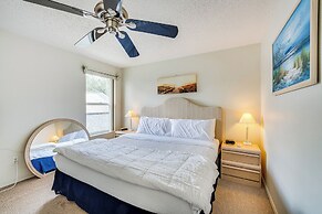 Kissimmee Vacation Rental w/ Pool ~ 6 Mi to Disney