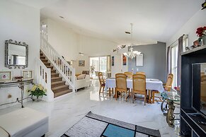 Kissimmee Vacation Rental w/ Pool ~ 6 Mi to Disney