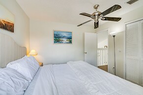 Kissimmee Vacation Rental w/ Pool ~ 6 Mi to Disney