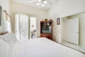 Kissimmee Vacation Rental w/ Pool ~ 6 Mi to Disney