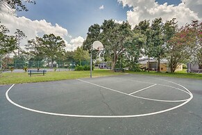 Kissimmee Vacation Rental w/ Pool ~ 6 Mi to Disney