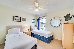 Kissimmee Vacation Rental w/ Pool ~ 6 Mi to Disney
