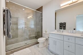 Luxe Townhome in South End Charlotte Near Uptown!