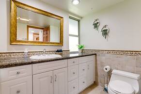 Redmond Vacation Rental ~ 16 Mi to Seattle!