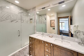 Sun Valley Condo w/ Furnished Patio: Near Skiing!