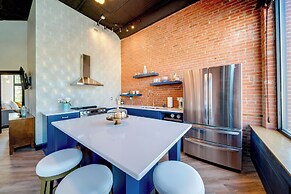 Idyllic Biggsville Vacation Rental: 10 Mi to River