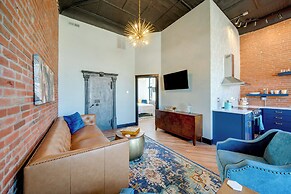 Idyllic Biggsville Vacation Rental: 10 Mi to River