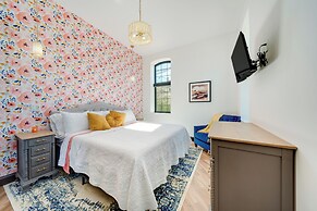 Idyllic Biggsville Vacation Rental: 10 Mi to River