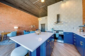 Idyllic Biggsville Vacation Rental: 10 Mi to River