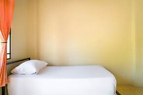 OYO Life 2745 Nabeza House