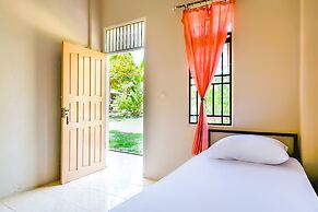 OYO Life 2745 Nabeza House