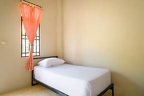 OYO Life 2745 Nabeza House