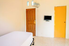 OYO Life 2745 Nabeza House