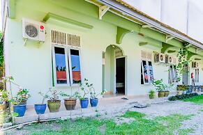 OYO Life 2745 Nabeza House