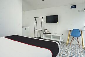 OYO Life 2745 Nabeza House