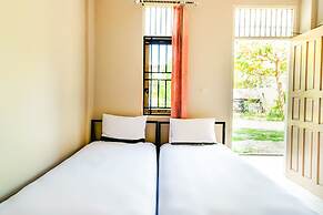 OYO Life 2745 Nabeza House