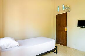 OYO Life 2745 Nabeza House