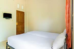 OYO Life 2745 Nabeza House