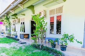 OYO Life 2745 Nabeza House