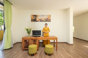 Palm Boutique Village - STAY 24H