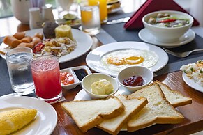 Palm Boutique Village - STAY 24H