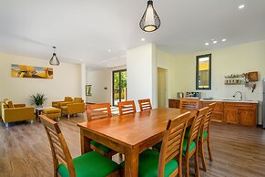 Palm Boutique Village - STAY 24H