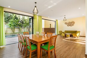 Palm Boutique Village - STAY 24H