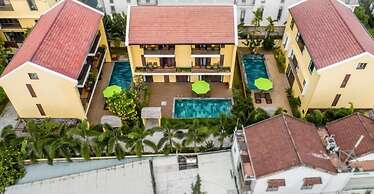 Palm Boutique Village - STAY 24H